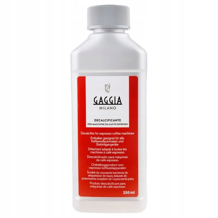 odkamieniacz-gaggia-ca6700-250ml