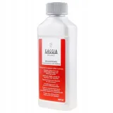 odkamieniacz-gaggia-ca6700-250ml-stan-nowy