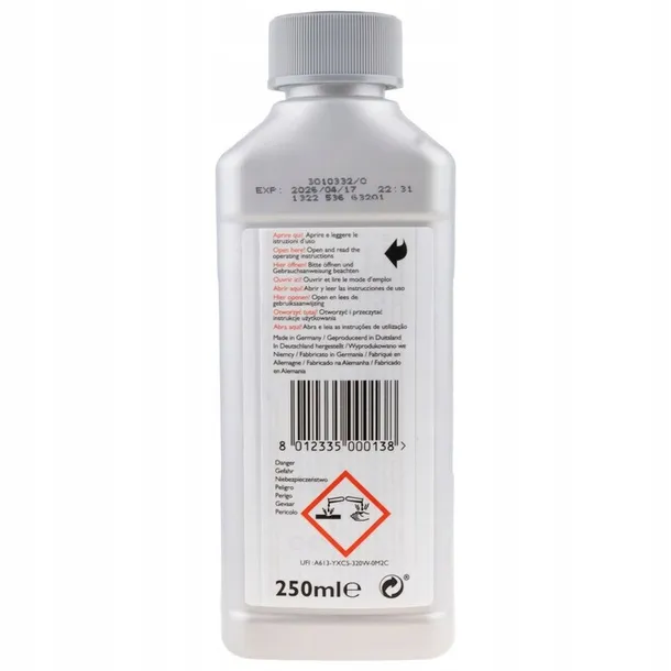 odkamieniacz-gaggia-ca6700-250ml-kod-producenta-565132