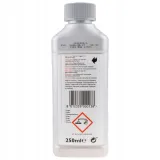odkamieniacz-gaggia-ca6700-250ml-kod-producenta-565132