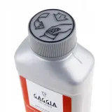 odkamieniacz-gaggia-ca6700-250ml-postac-plyn