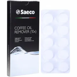 10x-tabletki-odtluszczajace-saeco-ekspresow-ca6704