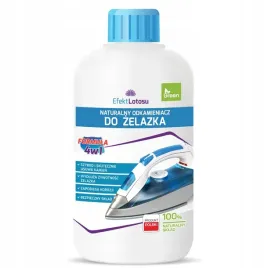 naturalny-odkamieniacz-do-zelazka-w-plynie-4w1