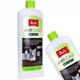 oryginalny-odkamieniacz-do-ekspresu-melitta-anticalc-bio-liquid-250-ml