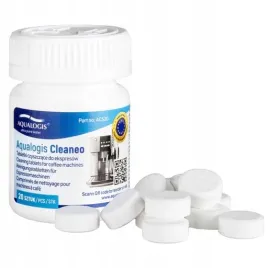 tabletki-czyszczace-cleaneo-do-ekspresu-odtluszczajace-oryginalne-20