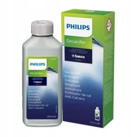 evoca-do-saeco-philips-ca6700-250ml-odkamieniacz