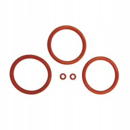 zestaw-uszczelek-zaparzacza-ekspresow-do-kawy-delonghi-z-serii-ecam