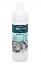 electrolux-uniwersalny-odkamieniacz-1l-m3kcd202