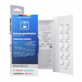 tabletki-bosch-siemens-czyszczace-ekspres-312504