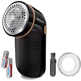 golarka-do-ubran-tkanin-usuwania-zmechacen-maszynka-philips-gc026-80