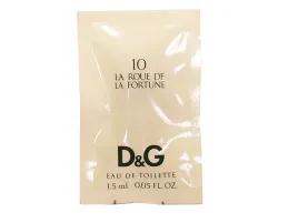 dandg-anthology-la-roue-de-la-fortune-10-dolceandgabbana-edt-15ml