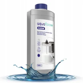 aquafloow-plyn-do-czyszczenia-systemu-mleka-do-ekspresu-1l