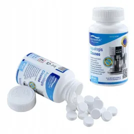 tabletki-czyszczace-do-ekspresu-aqualogis-cleaneo-60-tabletek