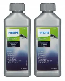 odkamieniacz-do-ekspresow-cisnieniowych-philips-saeco-2x250ml