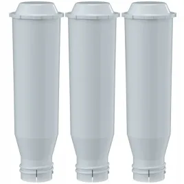 3x-filtr-do-wody-aquafloow-maxiclar-do-ekspresu-nivona-melitta-krups