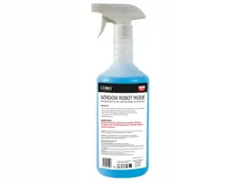 srodek-czyszczacy-cobbo-window-robot-mode-1000-ml