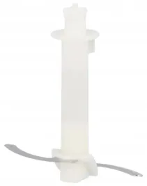 noz-nozyk-blendera-braun-4191-4162-4192-pojemnika-350ml