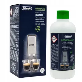 odkamieniacz-do-ekspresu-delonghi-ecodecalk-dlsc500-500-ml
