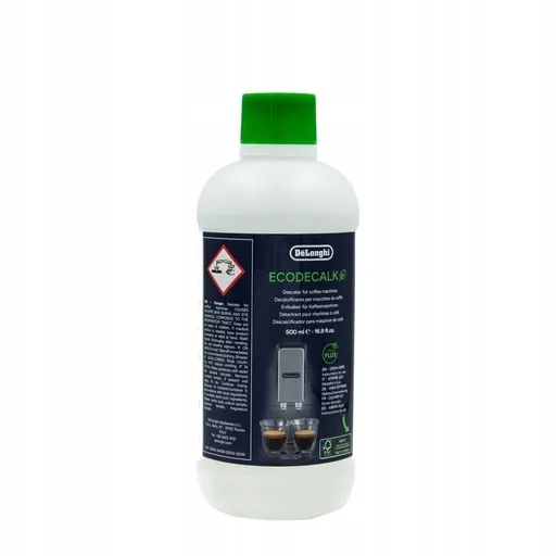 delonghi-ecodecalk-5513291781-500ml