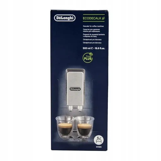 delonghi-ecodecalk-5513291781-500ml