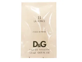 dandg-anthology-la-force-11-dolceandgabbana-edt-15ml