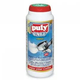 puly-caff-proszek-do-czyszczenia-ekspresu-900g
