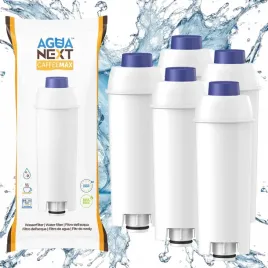 filtr-wody-do-ekspresu-delonghi-zamienniki-5-sztuk-wklad-agua-next