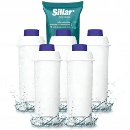 sillar-filtr-wody-do-ekspresu-delonghi-dinamica-ecam-zamiennik-5-sztuk