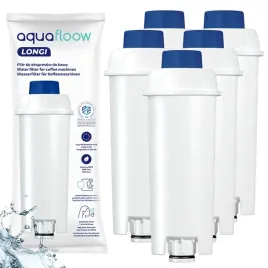 aquafloow-longi-5x-filtr-wody-do-ekspresu-delonghi-dinamica-magnifica