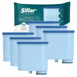 6x-filtr-sillar-do-ekspresow-saeco-philips-latte-go-aquaclean