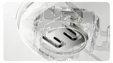 xiaomi-smart-scale-s200-ciemnoszary-stan-nowy