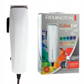 maszynka-do-wlosow-remington-colourcut-hc5035