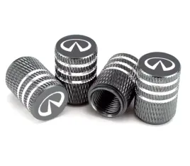 eleganckie-nowoczesne-nakretki-na-wentyle-infiniti-stylowe-z-logo-infiniti