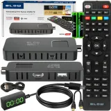 dekoder-tuner-tv-dvb-t2-hevc-h-265-full-hd-mini-stick-pilot-zestaw
