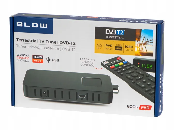 dekoder-tuner-tv-dvb-t2-hevc-h-265-full-hd-mini-stick-pilot-zestaw