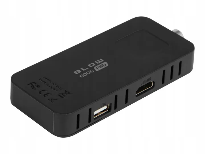 dekoder-tuner-tv-dvb-t2-hevc-h-265-full-hd-mini-stick-pilot-zestaw-standard-kodowania-mpeg-2-mpeg-4-h-264-mpeg-4-avc-h-265-hevc