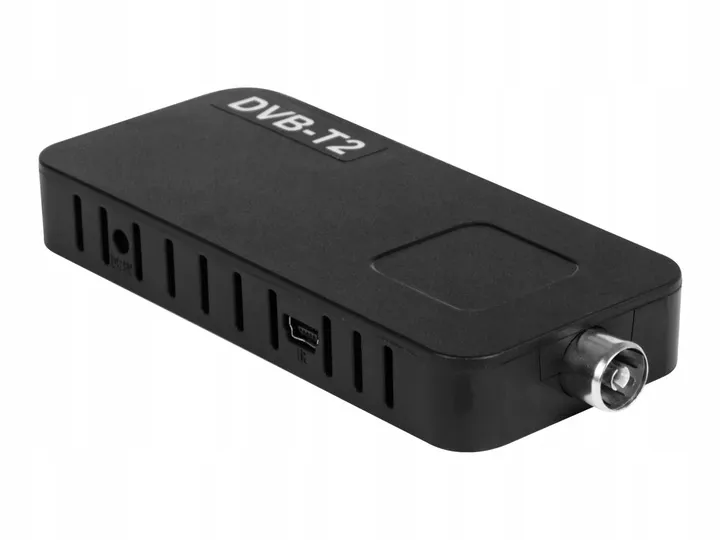 dekoder-tuner-tv-dvb-t2-hevc-h-265-full-hd-mini-stick-pilot-zestaw-rodzaj-tunera-dvb-t2