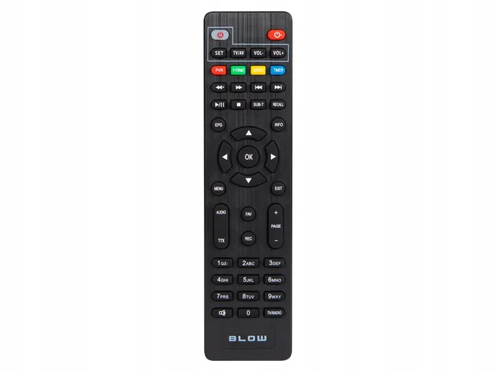 dekoder-tuner-tv-dvb-t2-hevc-h-265-full-hd-mini-stick-pilot-zestaw-funkcje-nagrywanie-pvr-odtwarzanie-multimediow-z-nosnika-usb-przewodnik-epg-timeshift
