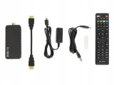 dekoder-tuner-tv-dvb-t2-hevc-h-265-full-hd-mini-stick-pilot-zestaw-szerokosc-produktu-0-cm