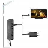 dekoder-tuner-tv-dvb-t2-hevc-h-265-full-hd-mini-stick-pilot-zestaw-stan-nowy-standard-kodowania-mpeg-2-mpeg-4-h-264-mpeg-4-avc-h-265-hevc