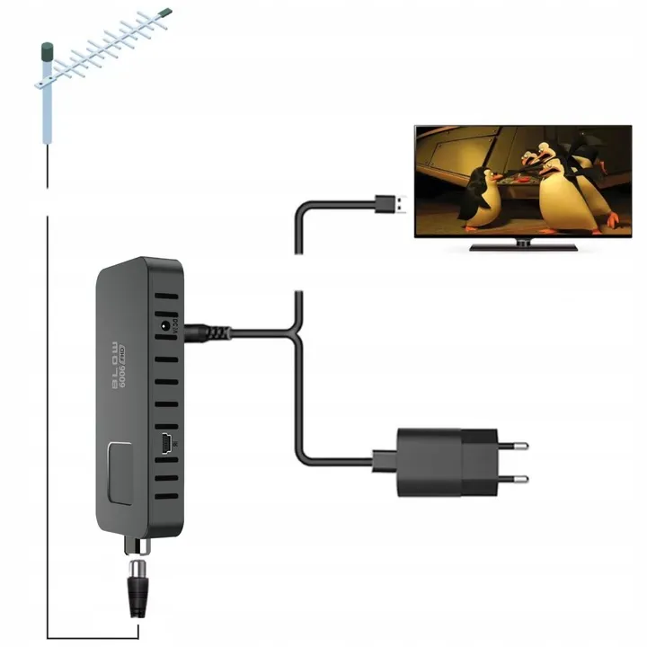 dekoder-tuner-tv-dvb-t2-hevc-h-265-full-hd-mini-stick-pilot-zestaw