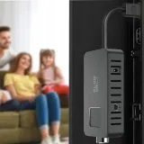 dekoder-tuner-tv-dvb-t2-hevc-h-265-full-hd-mini-stick-pilot-zestaw-stan-nowy-rodzaj-tunera-dvb-t2