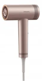 suszarka-do-wlosow-philips-bhd837-10-1400w