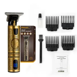 riwall-wlochaty-maszynka-do-wlosow-i-brody-trymer-elektryczny-zestaw