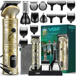 trymer-maszynka-do-strzyzenia-wlosow-brody-ciala-glowy-nosa-golarka