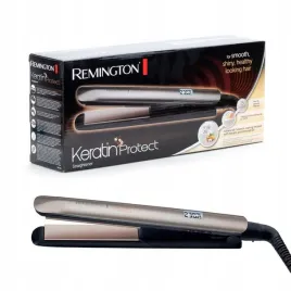 prostownica-remington-s8540-keratin-protect