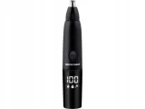 trymer-berdsen-3w1-bd-269-stan-nowy