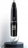 trymer-berdsen-3w1-bd-269-zasilanie-brak-informacji