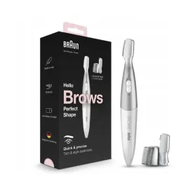 braun-fg1106-precyzyjny-trymer-do-regulacji-brwi-damski-mini