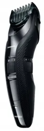 panasonic-er-gc53-strzyzarka-do-wlosow-20-dlugosci